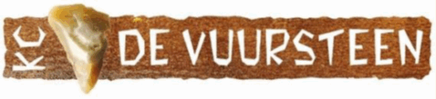 De Vuursteen